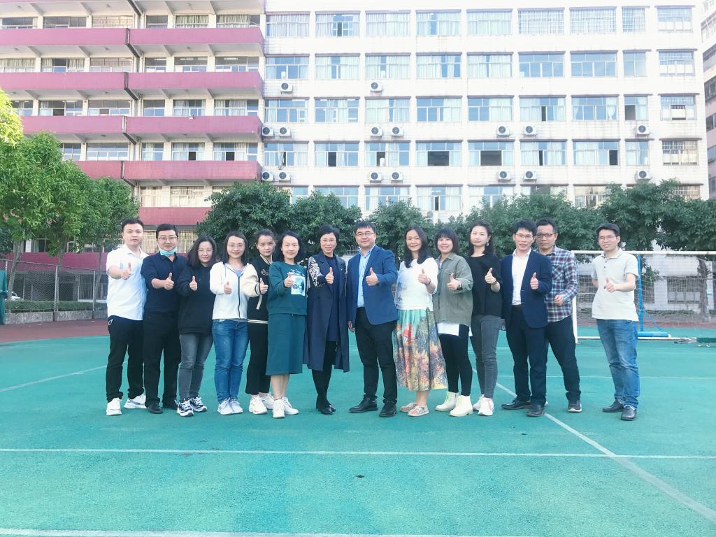 taptap点点官方网站