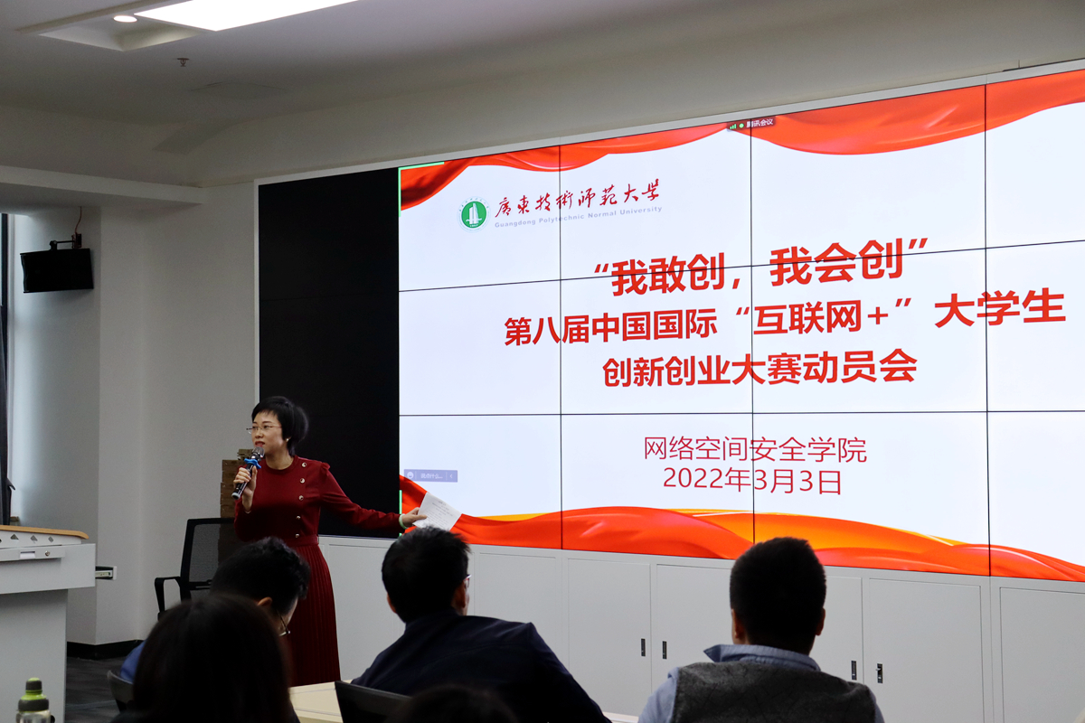 taptap点点官方网站