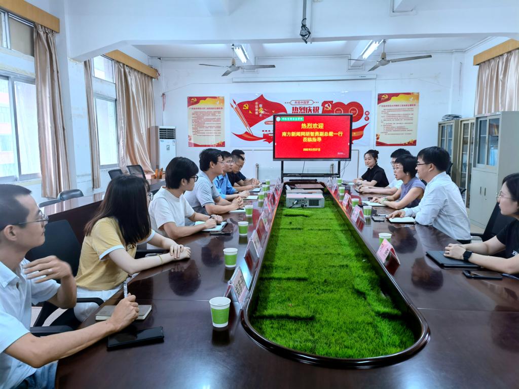 taptap点点官方网站