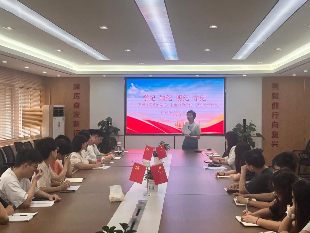 taptap点点官方网站