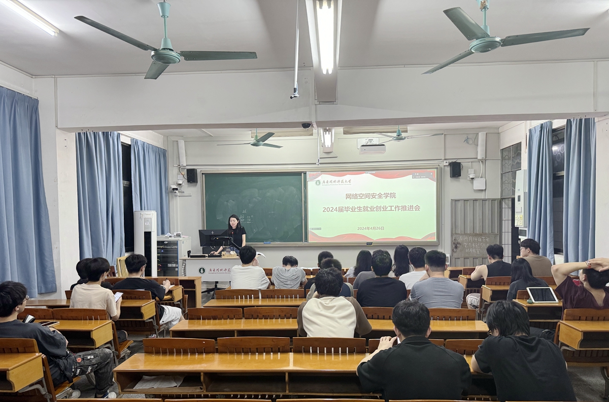taptap点点官方网站