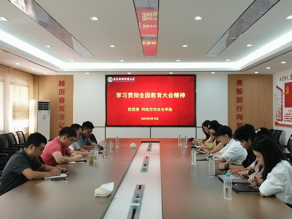taptap点点官方网站