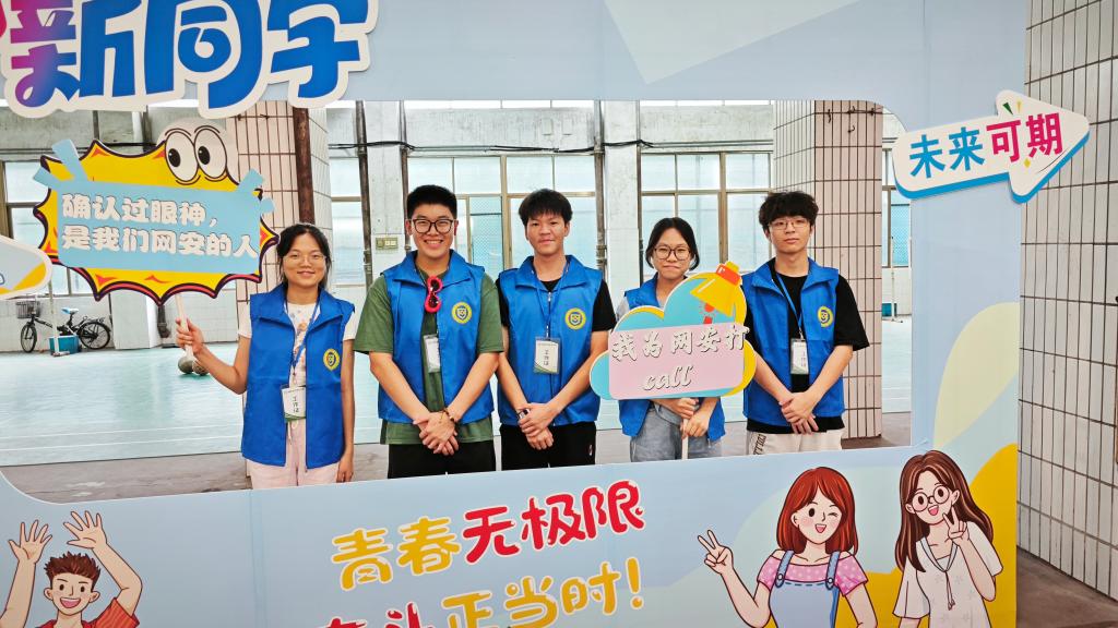 taptap点点官方网站