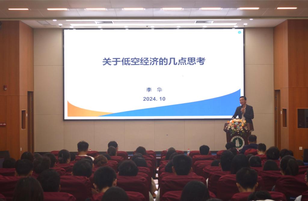taptap点点官方网站