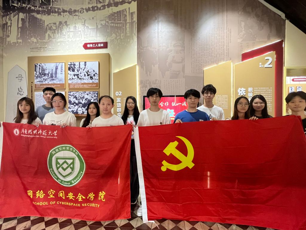 taptap点点官方网站