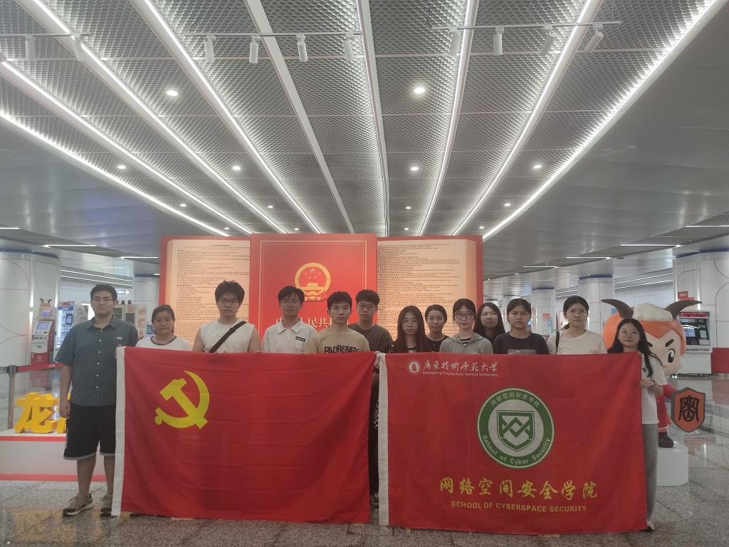 taptap点点官方网站