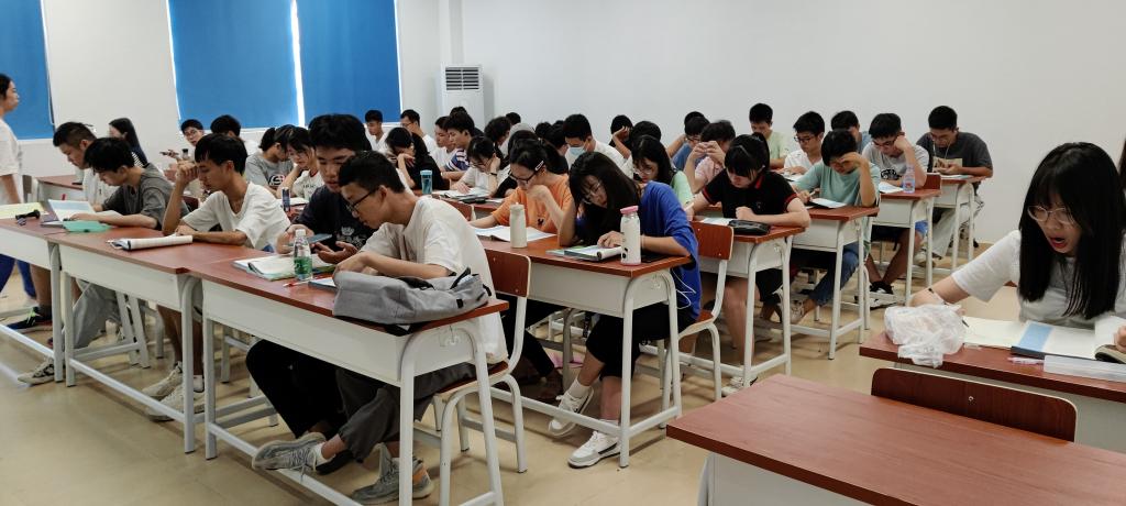 taptap点点官方网站