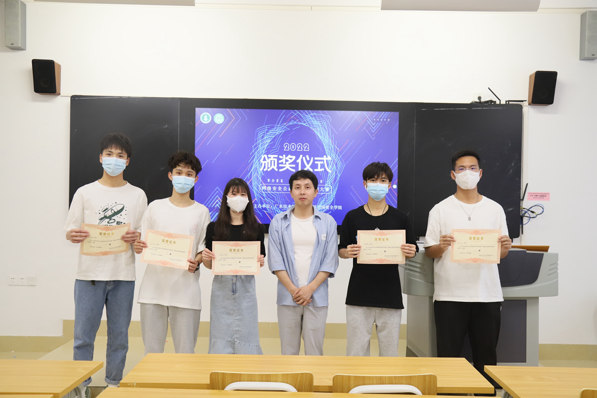 taptap点点官方网站