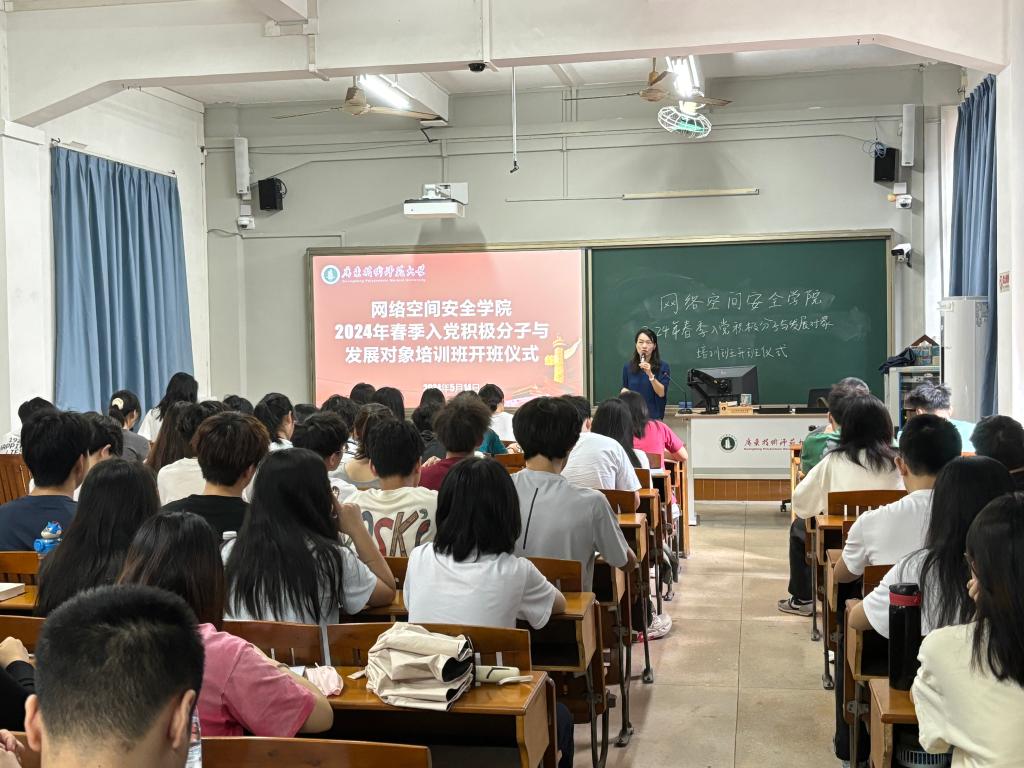 taptap点点官方网站