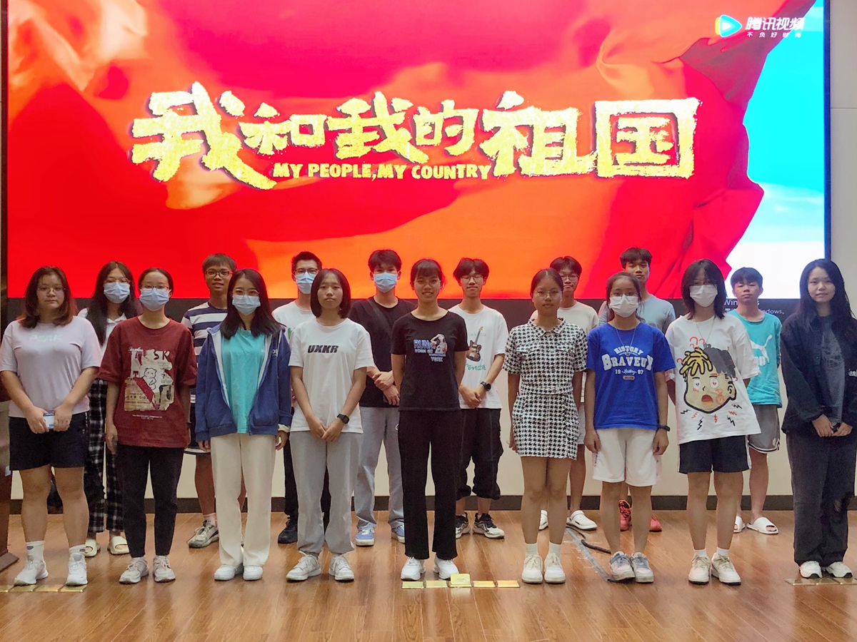taptap点点官方网站