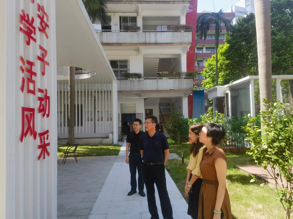 taptap点点官方网站