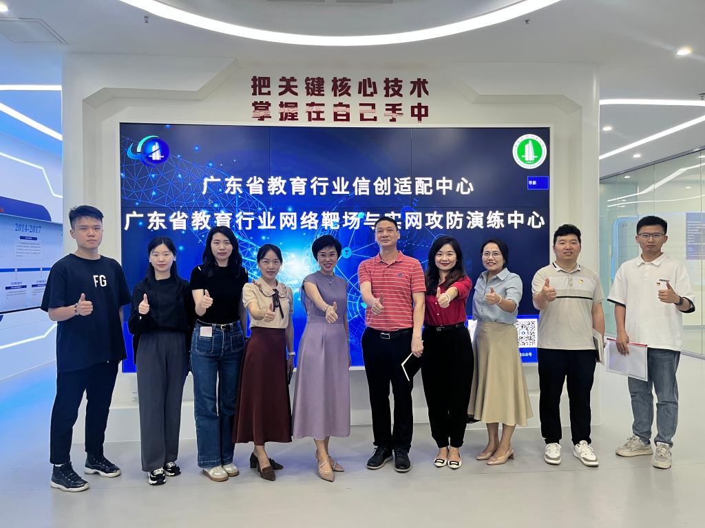 taptap点点官方网站