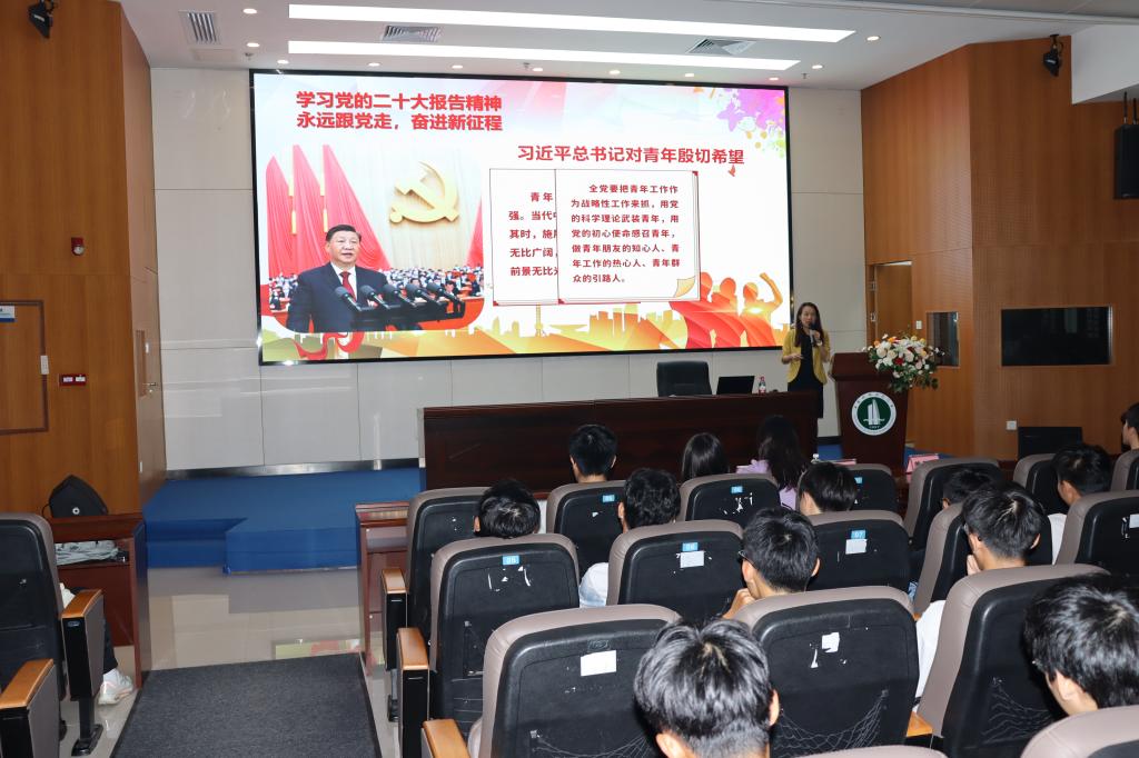 taptap点点官方网站