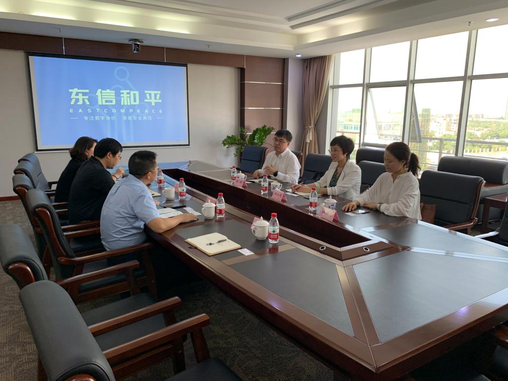 taptap点点官方网站