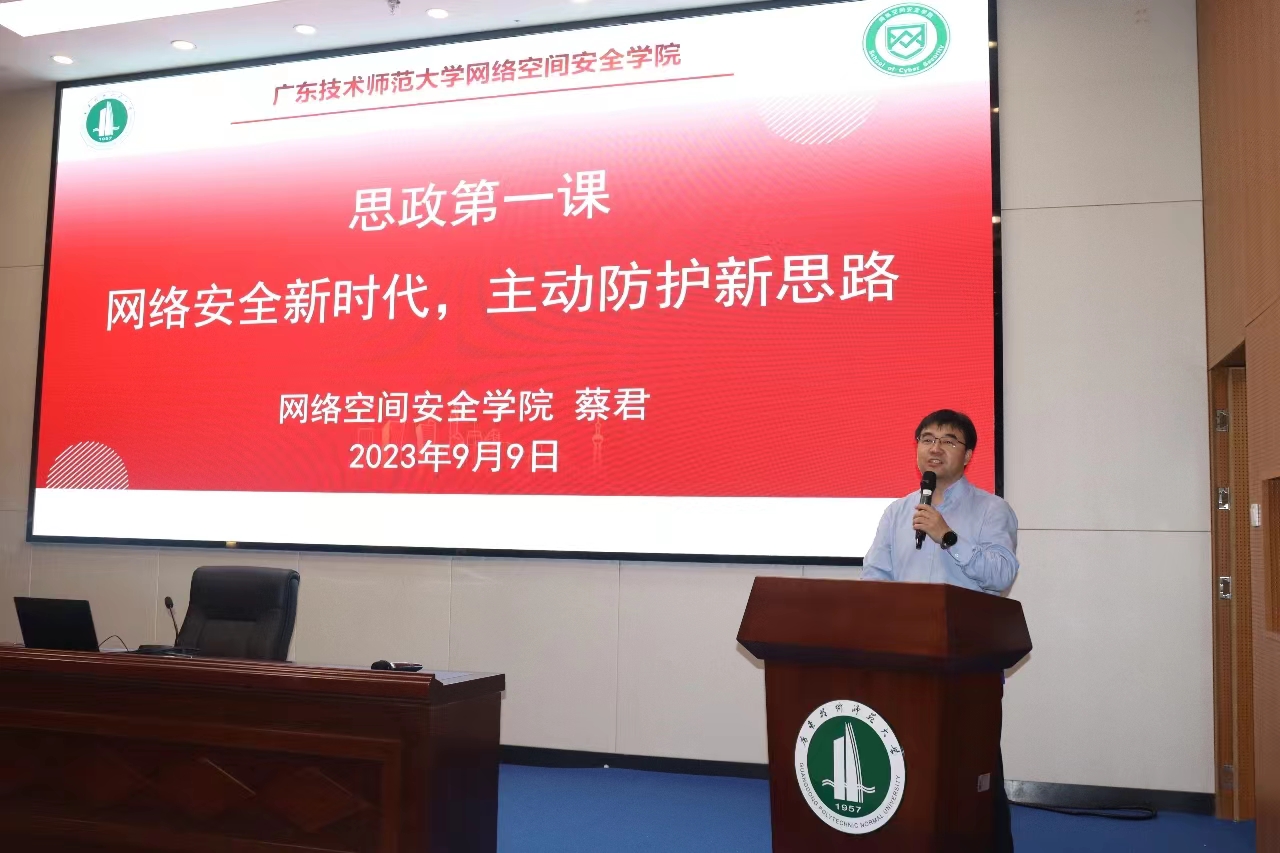 taptap点点官方网站