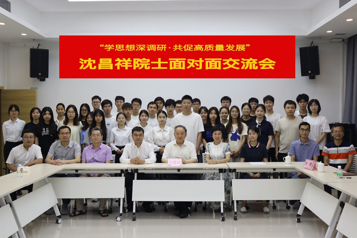 taptap点点官方网站