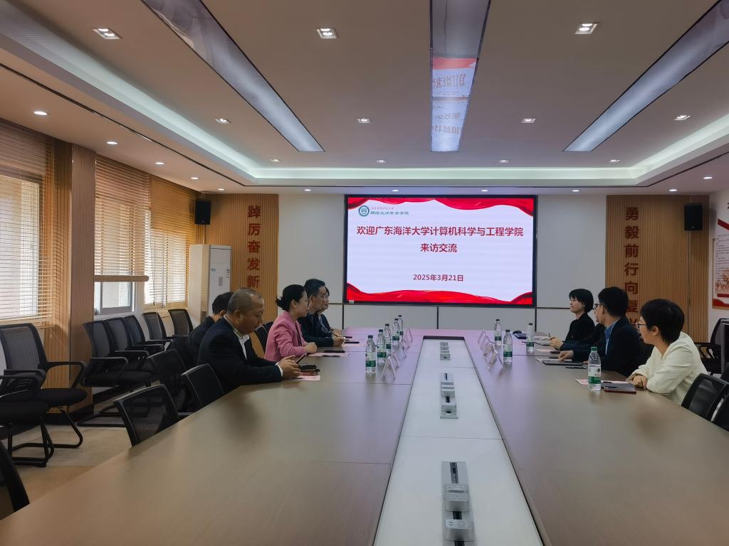 taptap点点官方网站