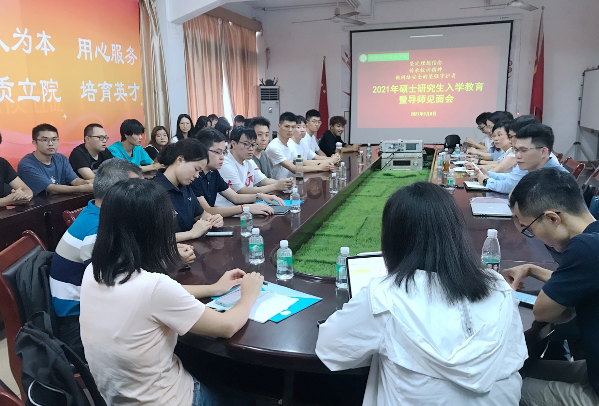 taptap点点官方网站