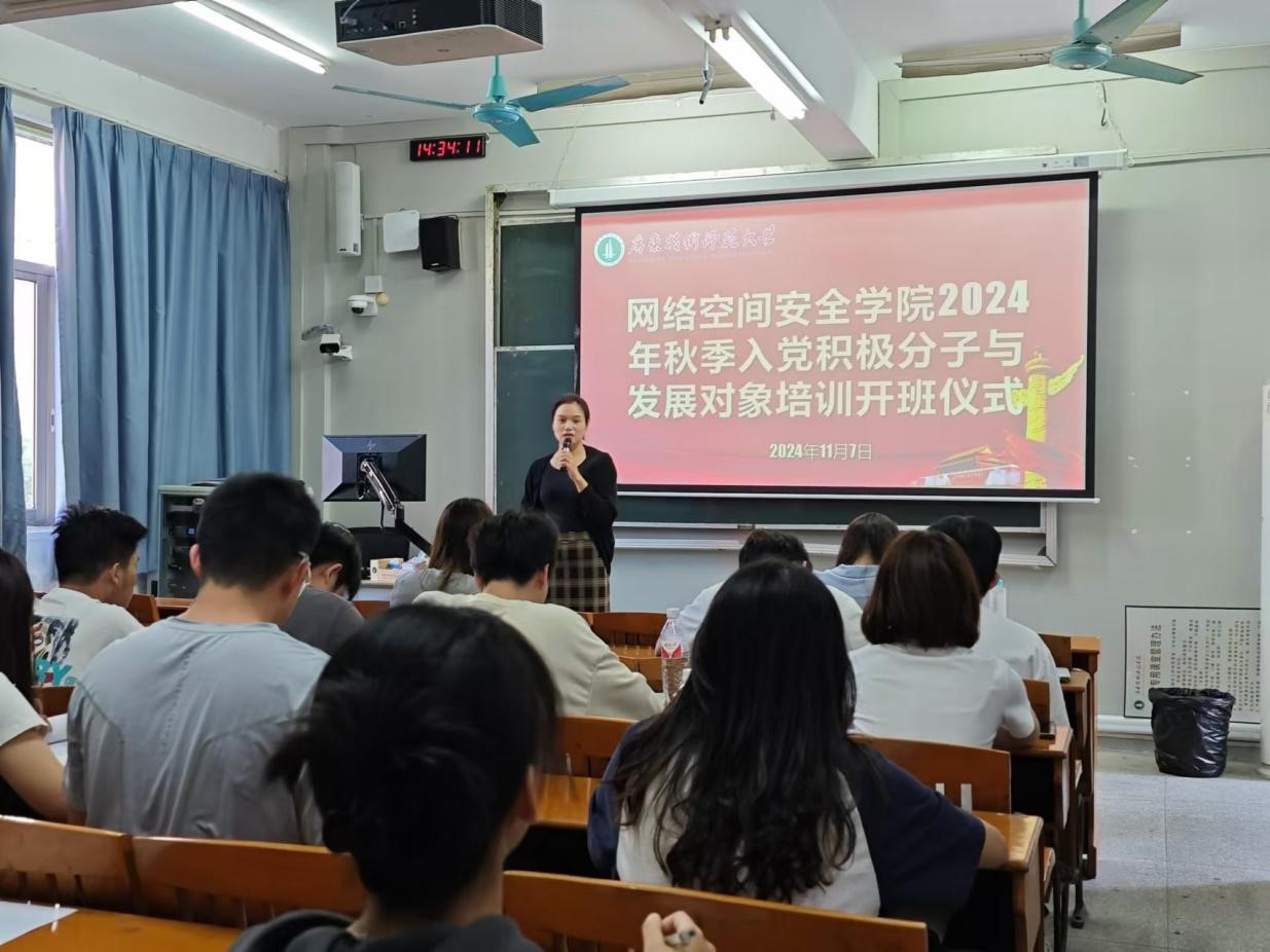 taptap点点官方网站