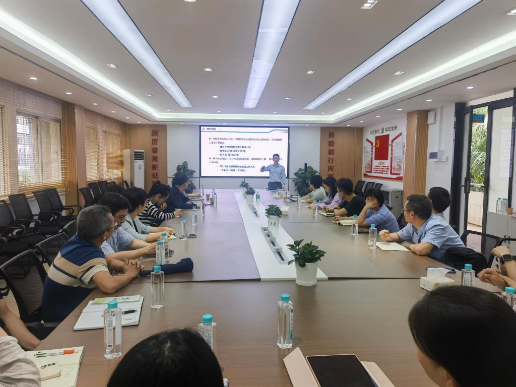 taptap点点官方网站
