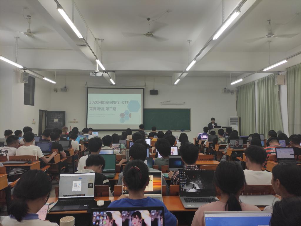 taptap点点官方网站