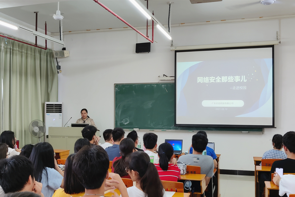 taptap点点官方网站