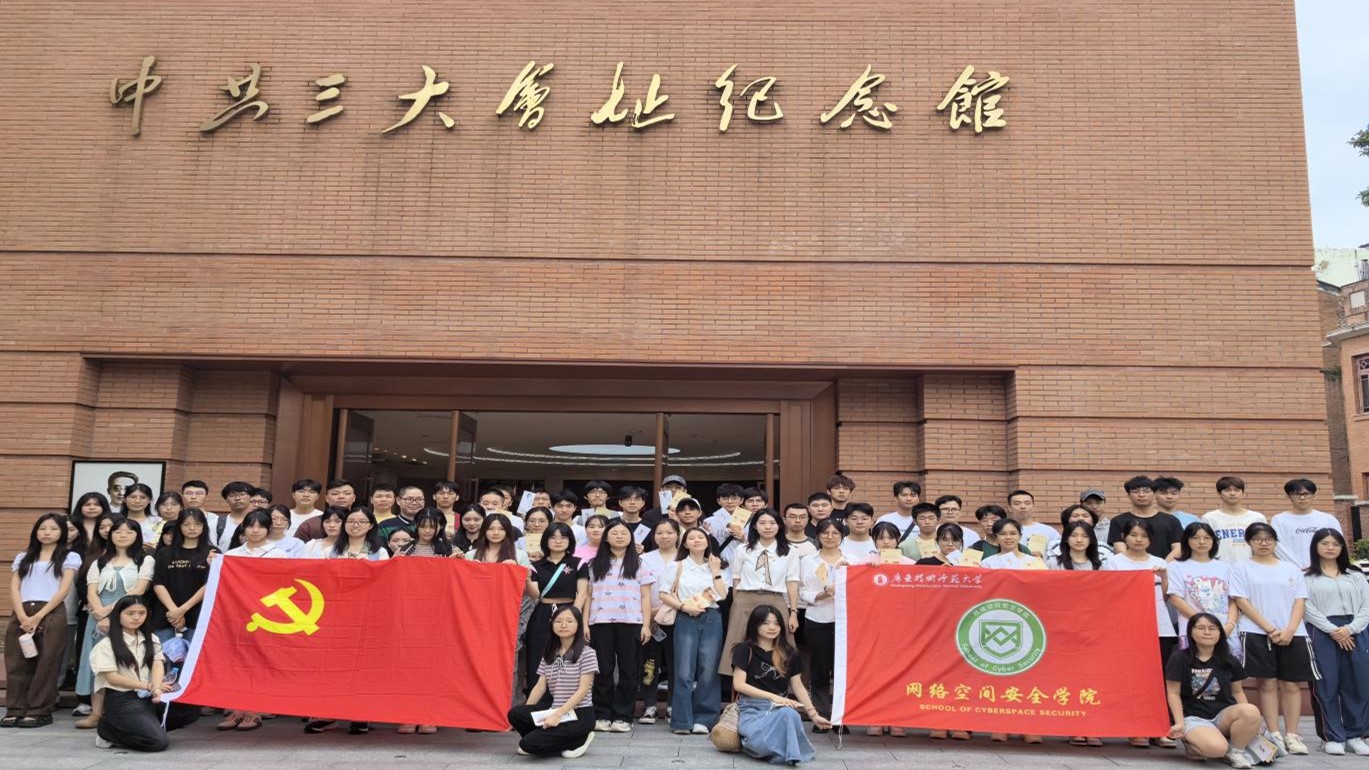 taptap点点官方网站