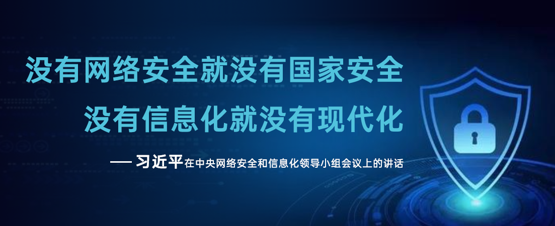taptap点点官方网站
