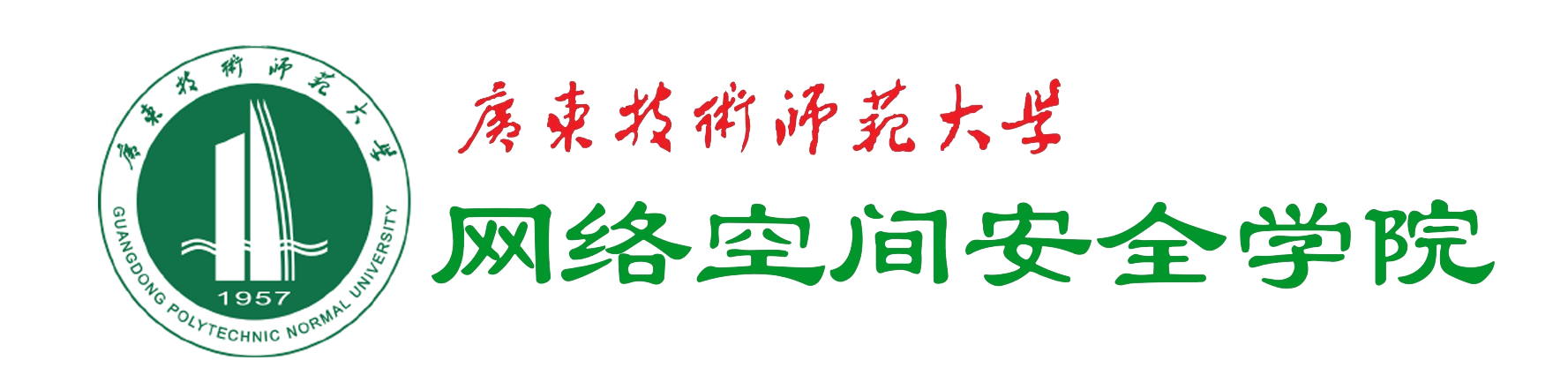 taptap点点官方网站