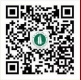 taptap点点官方网站