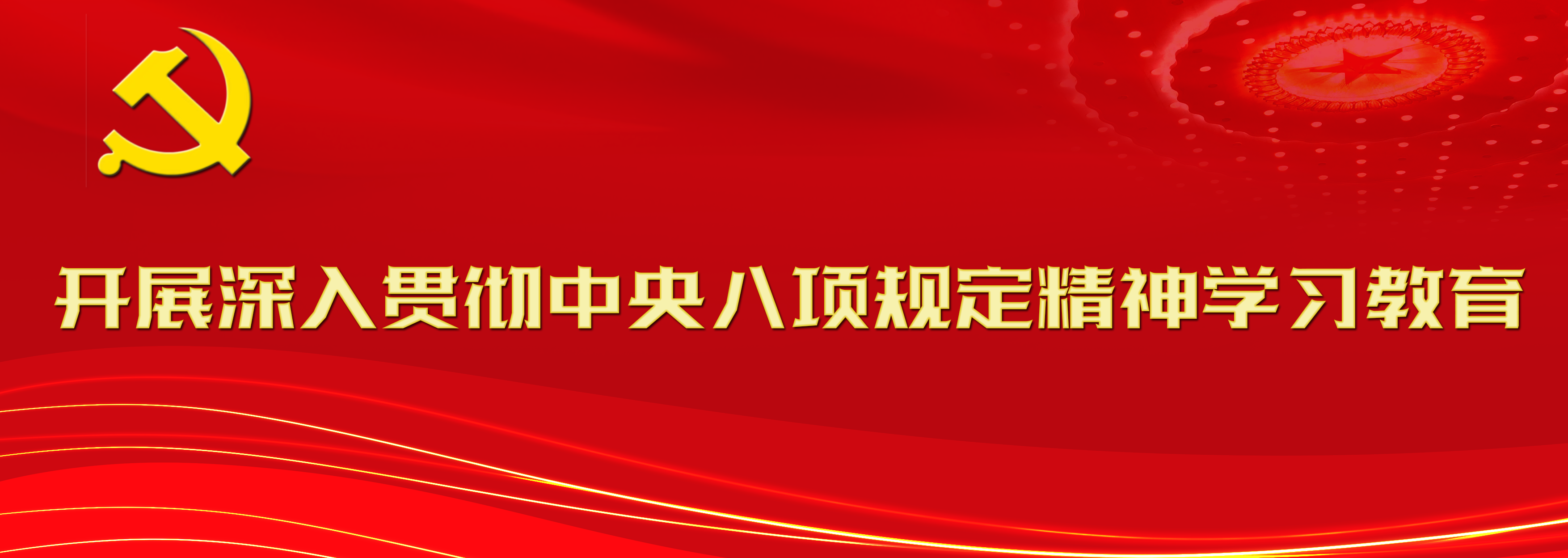 taptap点点官方网站
